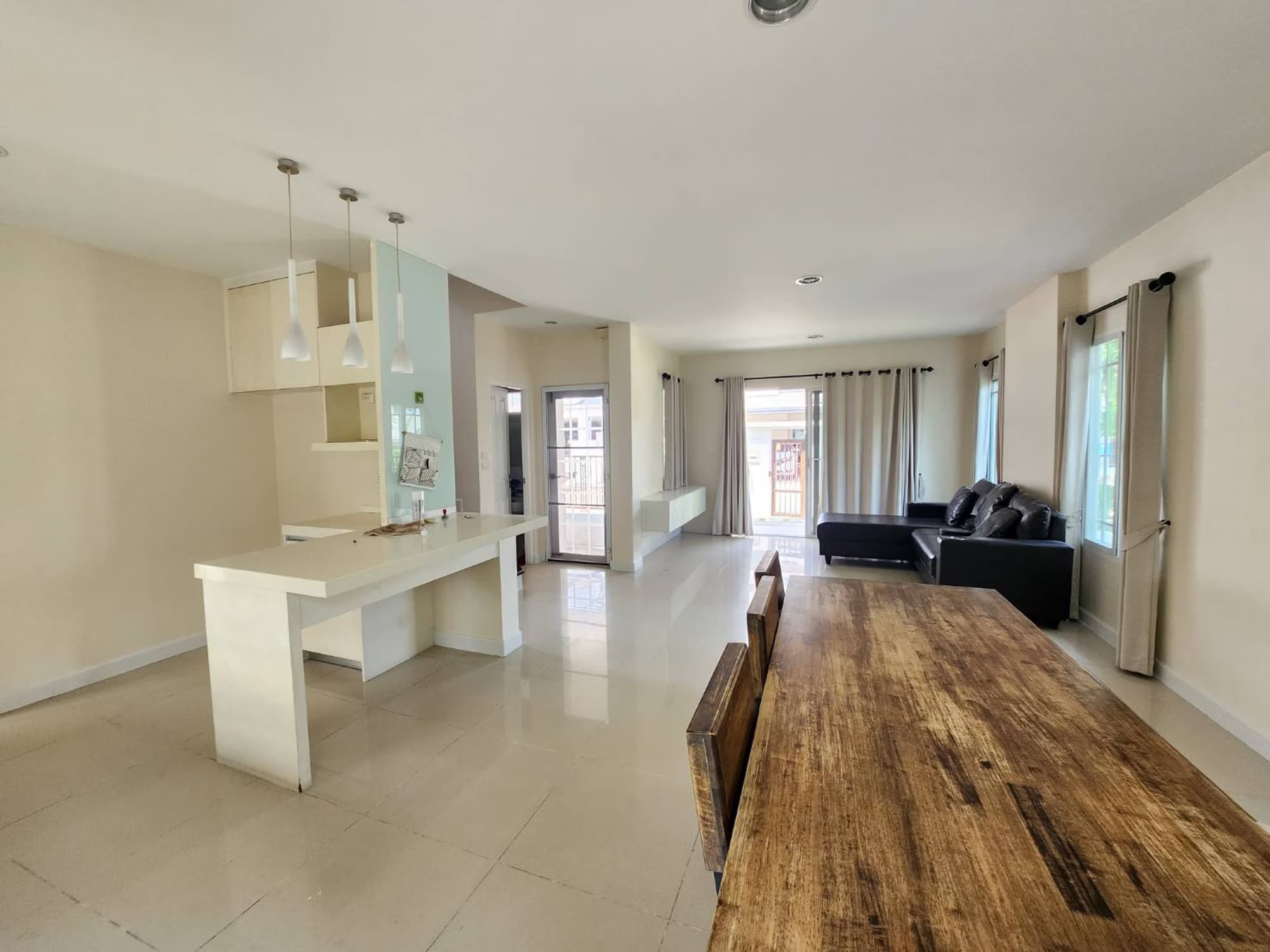 House for Rent in Suthep, Mueang Chiang Mai. - Image 10