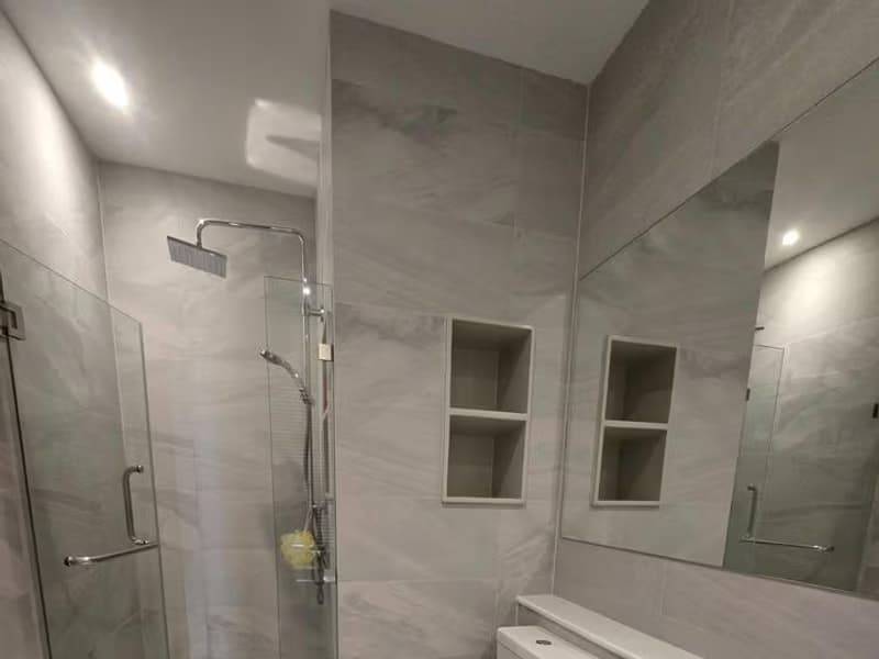 2 Bed Condo for Rent in Watthana