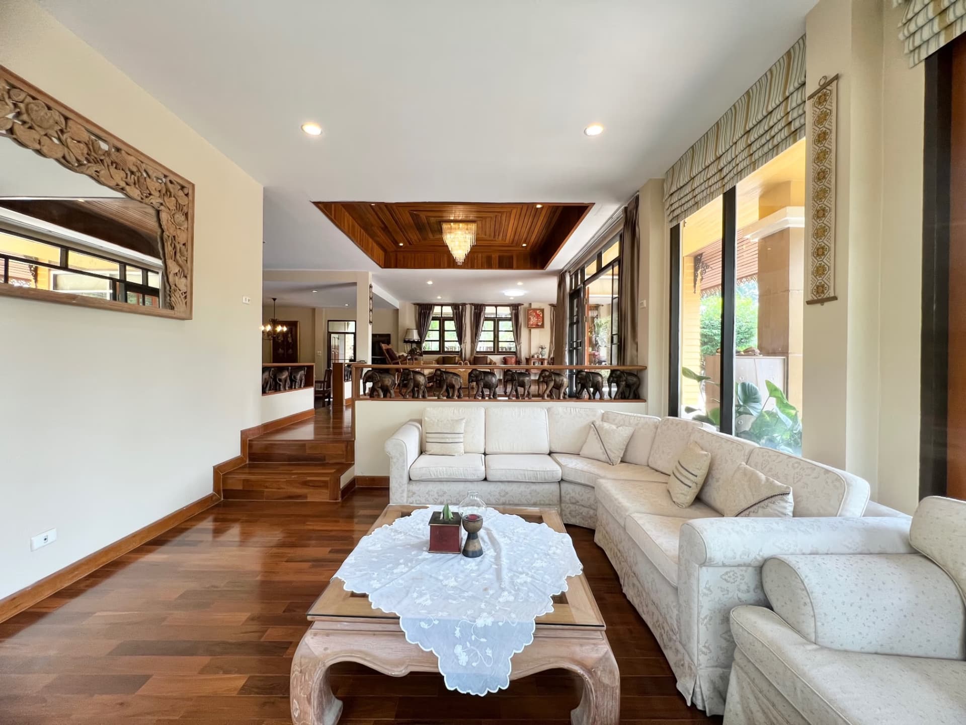 4 Bed House for Sale in Mueang Chiang Mai - Image 10
