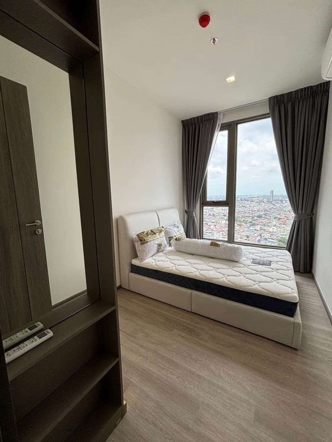 2 Bed Condo for Rent in Bang Kho Laem - Image 20