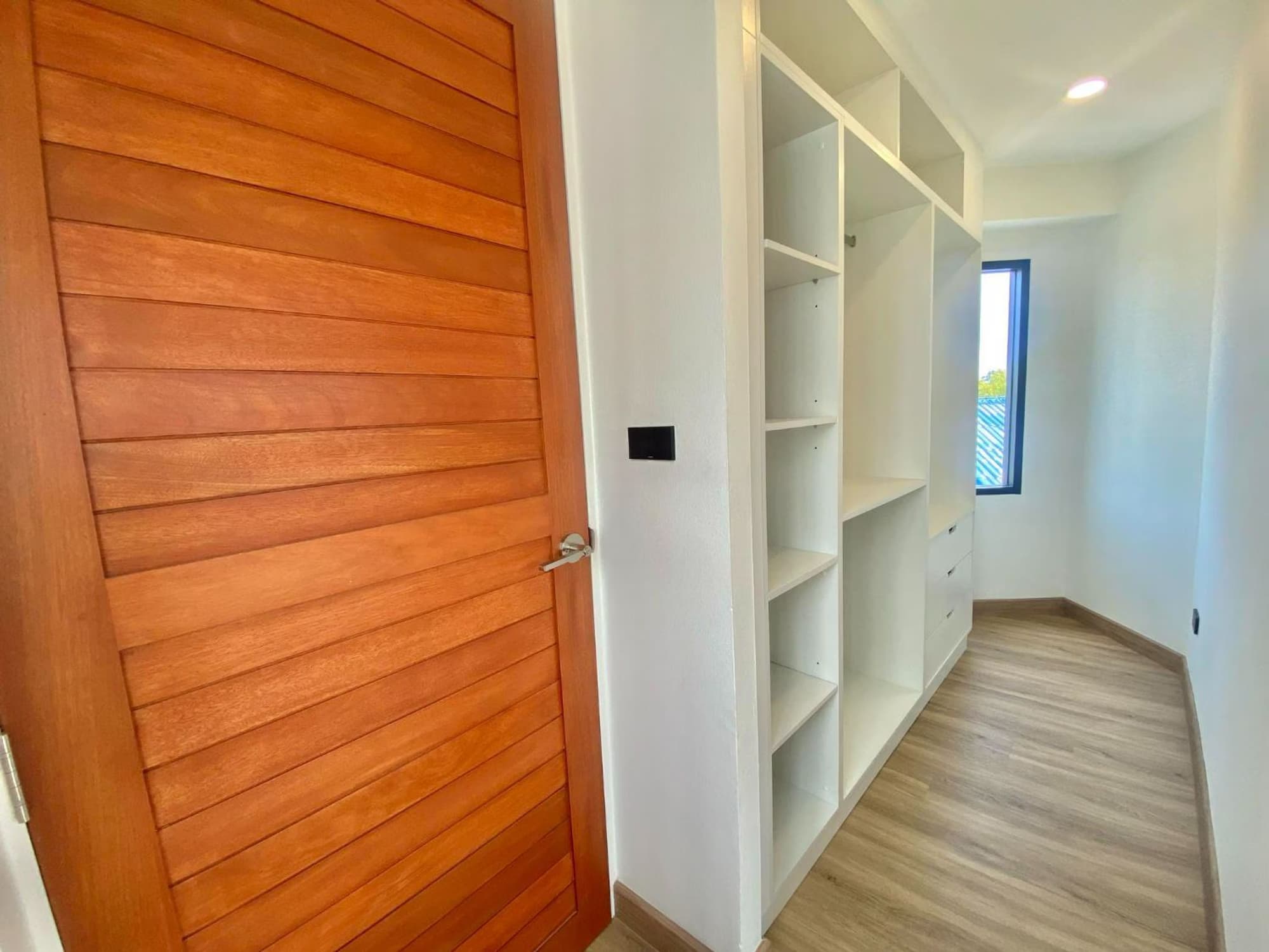 5 Bed House for Sale in Mueang Chiang Mai District - Image 23
