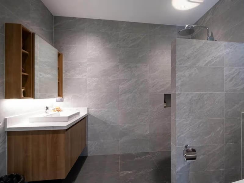 3 Bed House for Sale in Hang Dong District