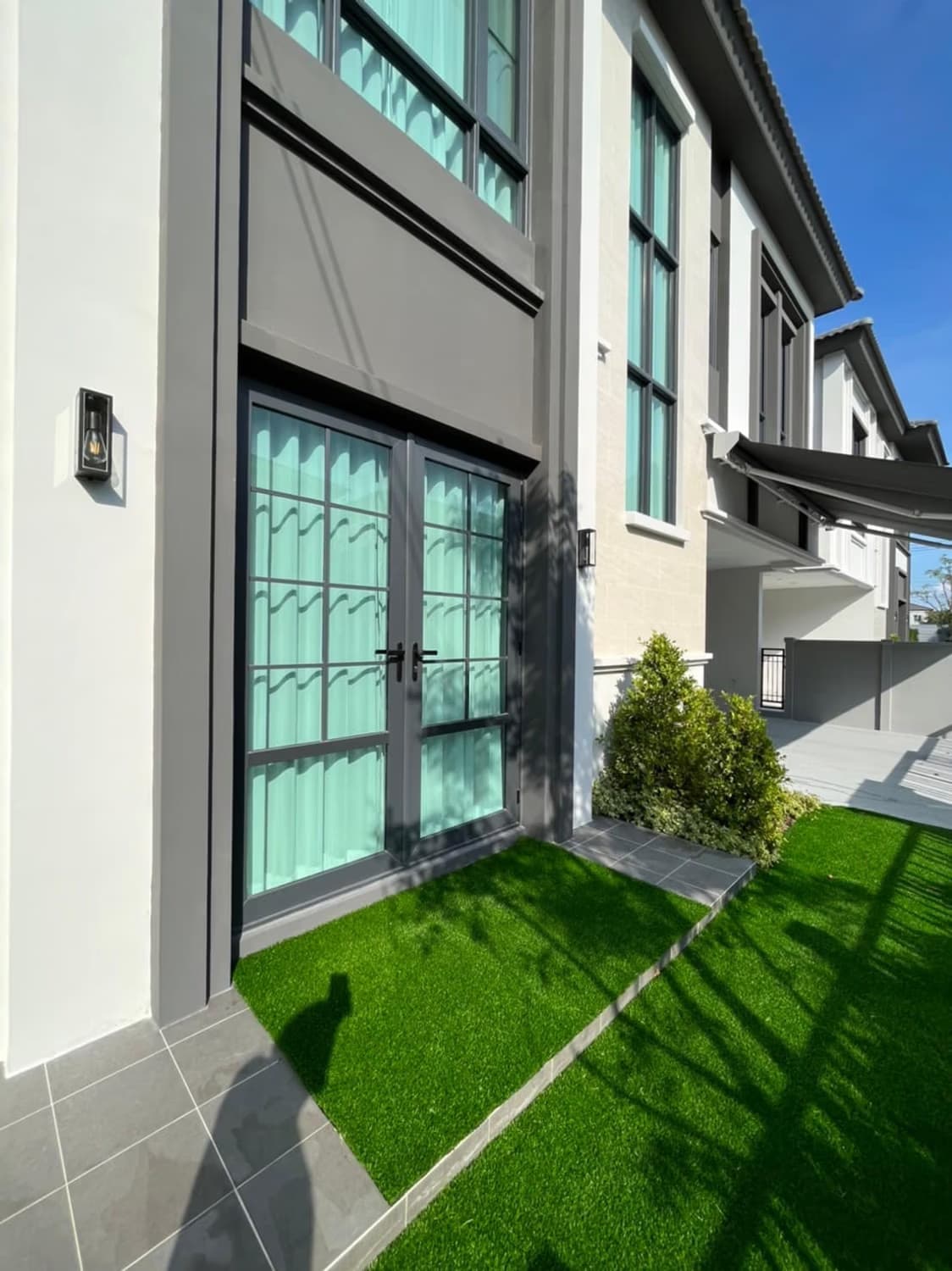 House for Rent, Sale in Grande Pleno Sukhumvit-Bangna - Image 20