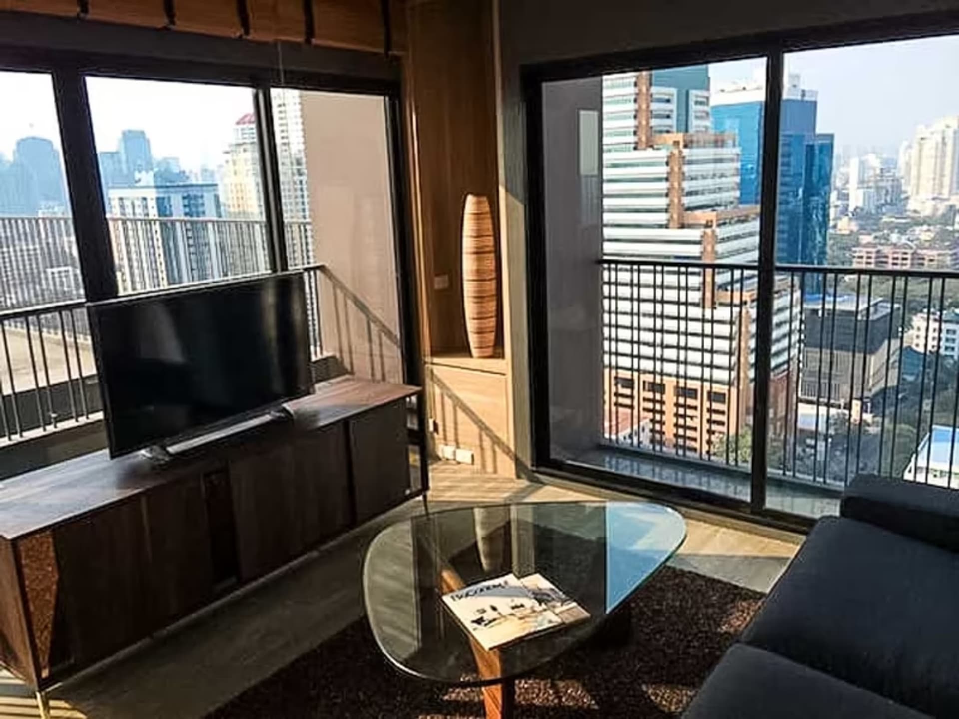 1 Bedroom Condo for Rent  - Image 3