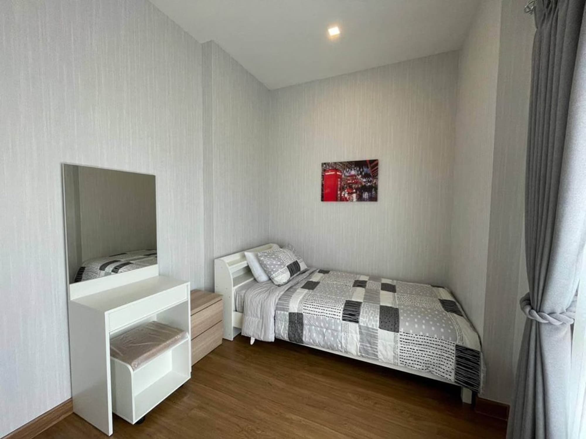 3 ห้องนอน House สำหรับ จำหน่าย ใน หางดง - Image 7
