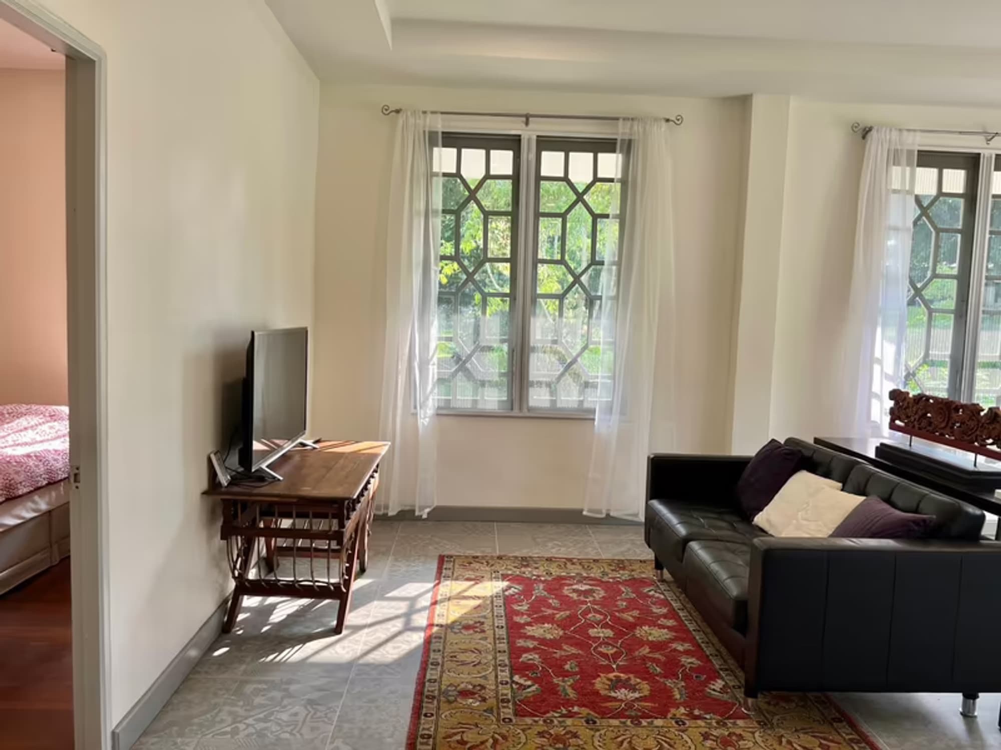 4 Bedroom House - Image 7