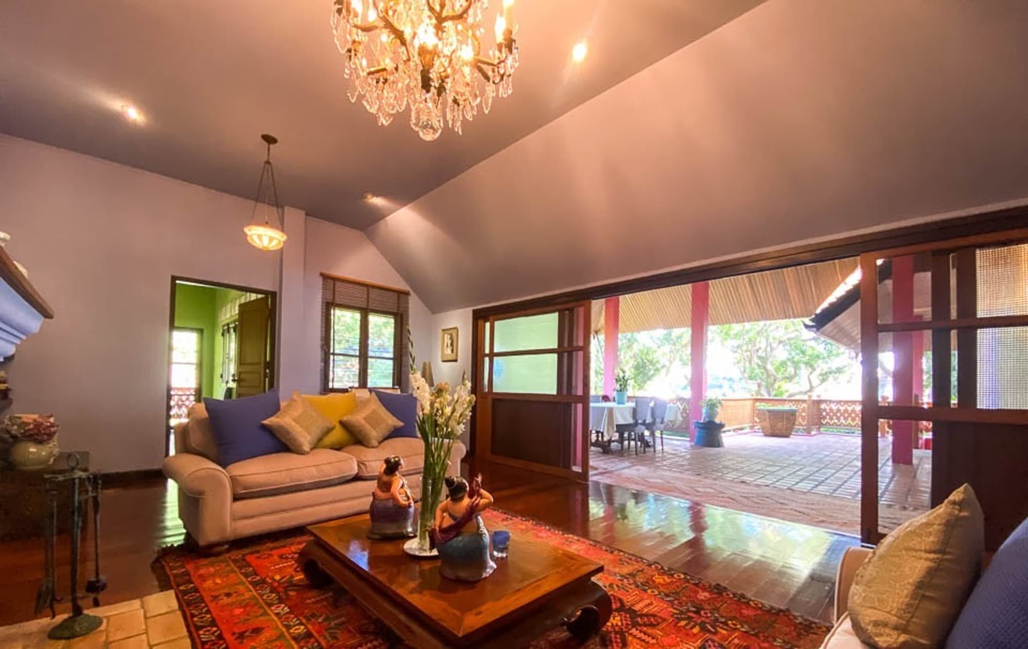 4 Bedroom House - Image 15