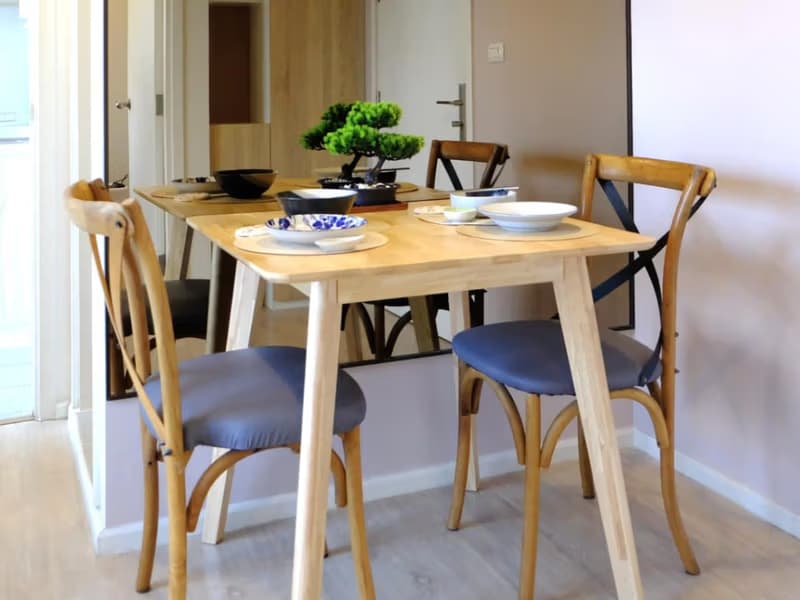 1 Bed Condo for Sale in Mueang Chiang Mai
