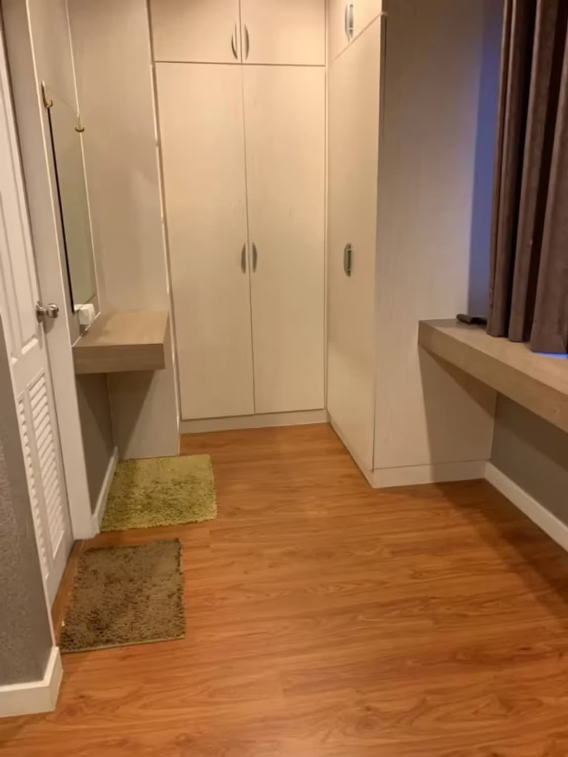 3 Bedroom House - Image 3