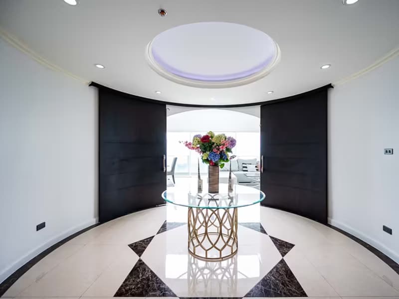 Condo for Rent, Sale at Millennium Residence