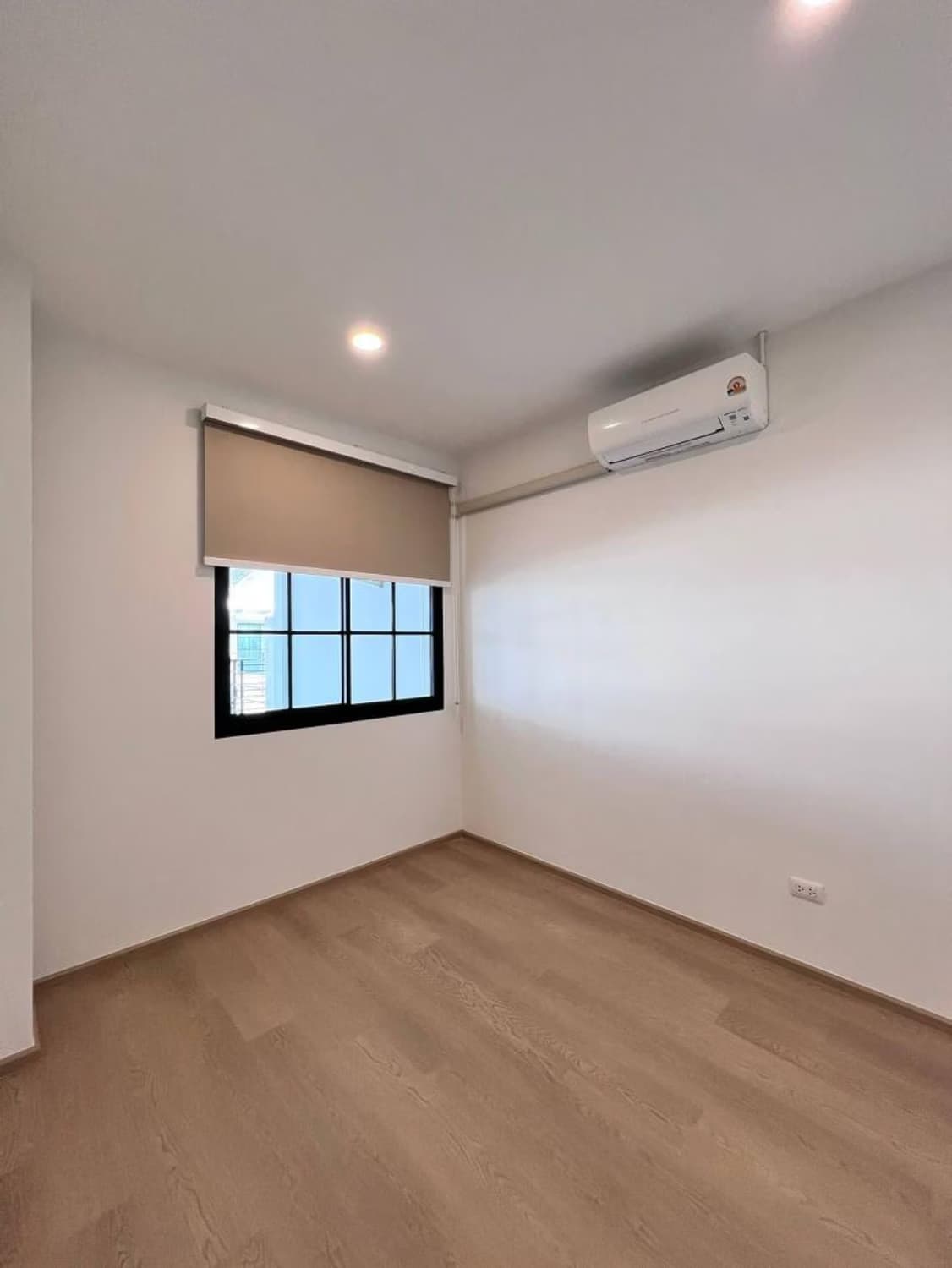 3 Bed House for Rent in San Sai - Image 13