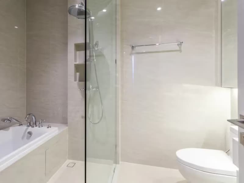 MUNIQ Langsuan - 1 Bed Condo for Rent, Sale *MUNI3245