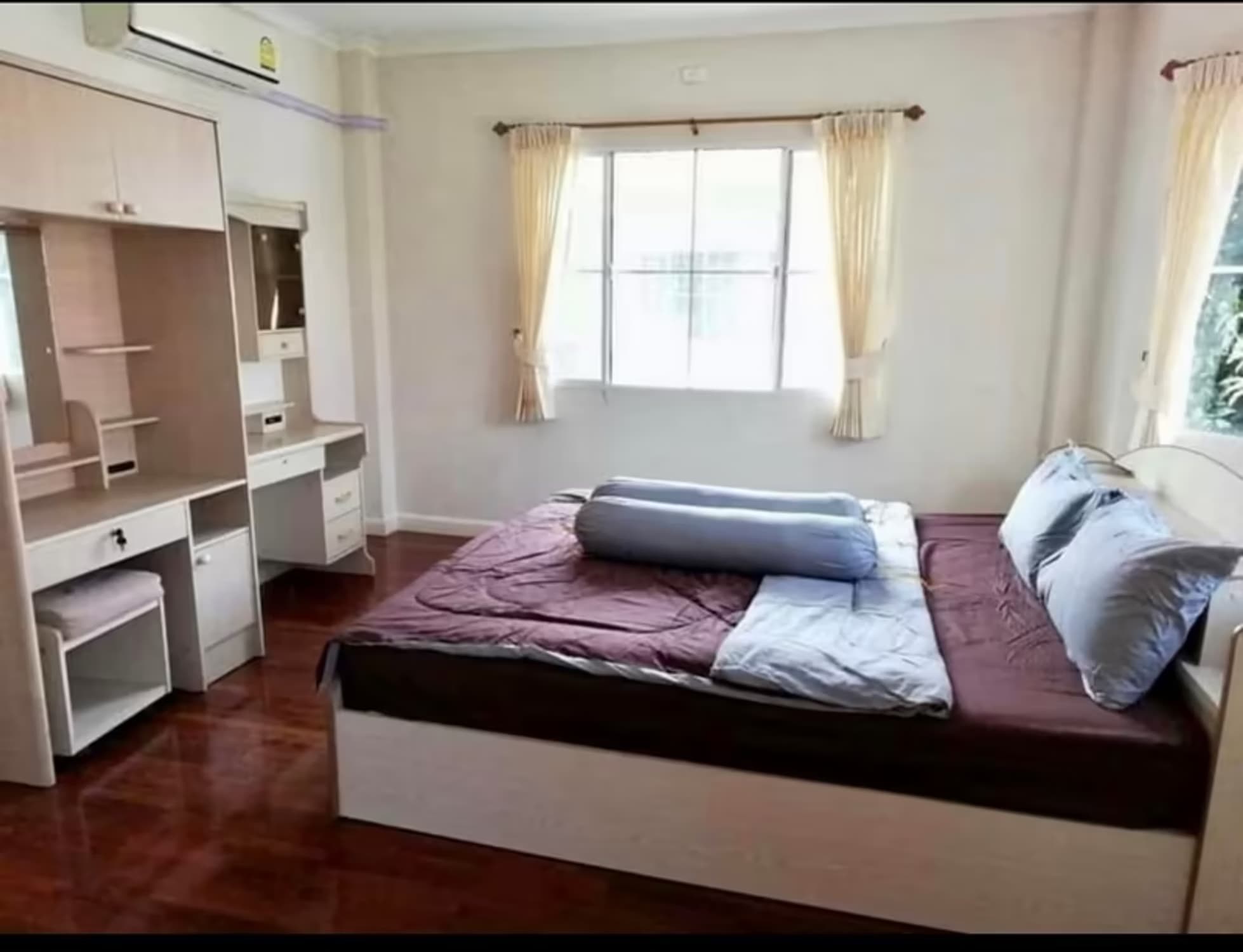 House for Sale, Rent in Suthep, Mueang Chiang Mai. - Image 8