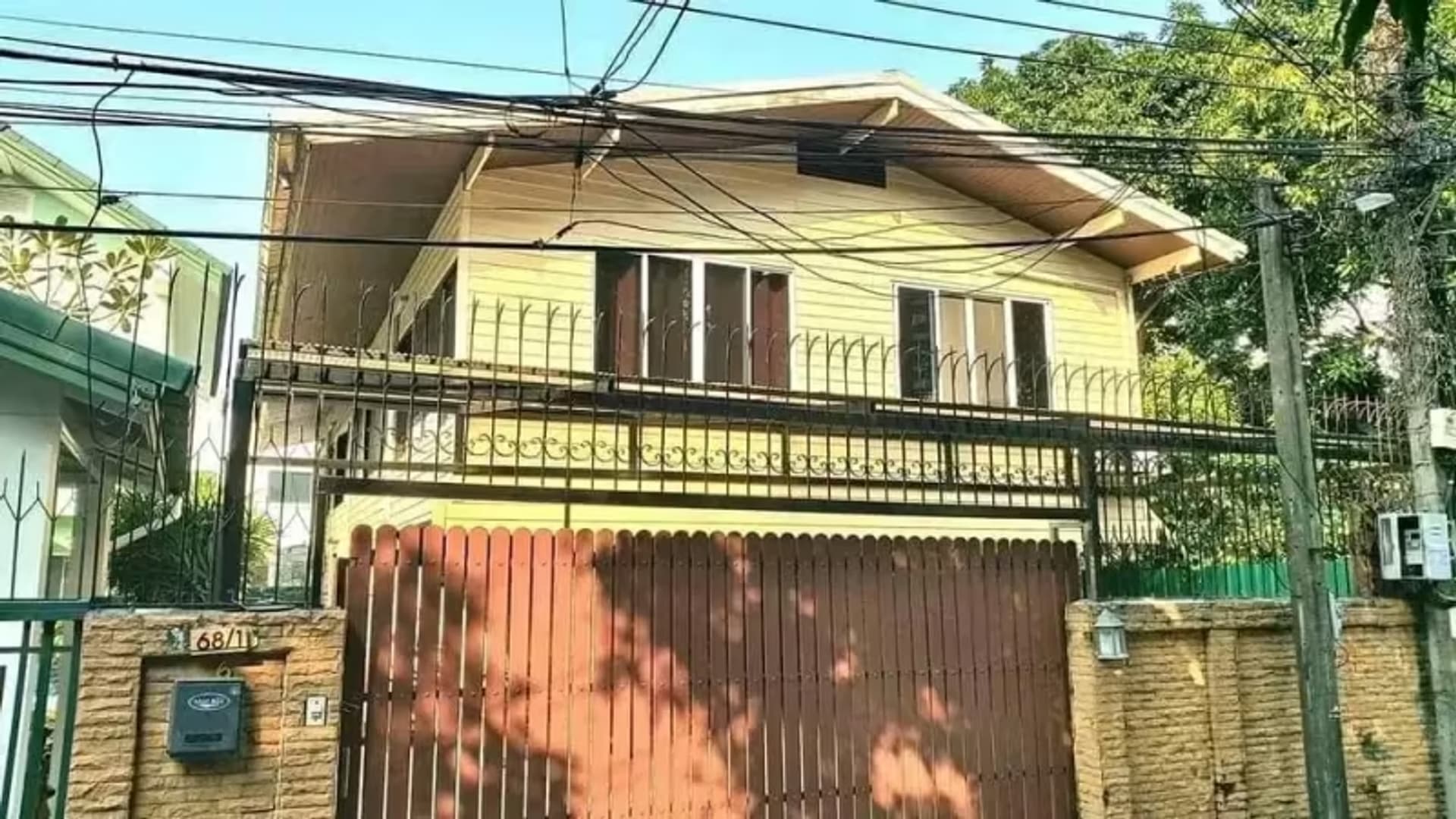 5 Bedroom House - Image 3
