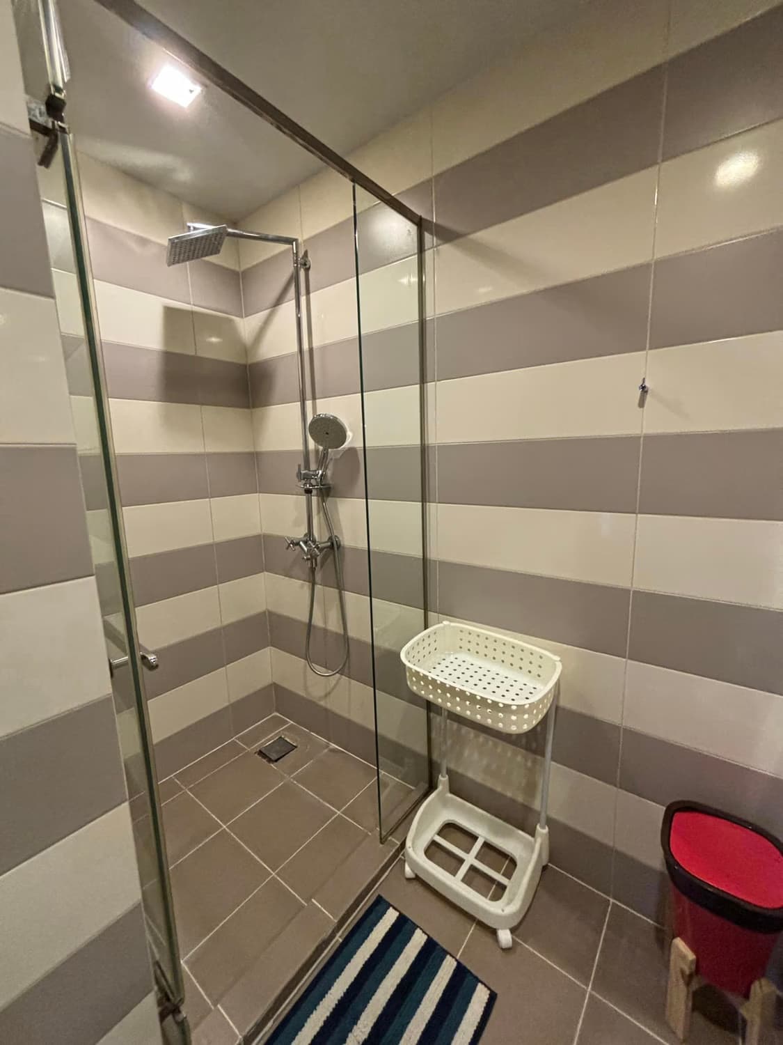 2 ห้องนอน Condo สำหรับ ขายและจำหน่าย ใน วัฒนา - Image 6