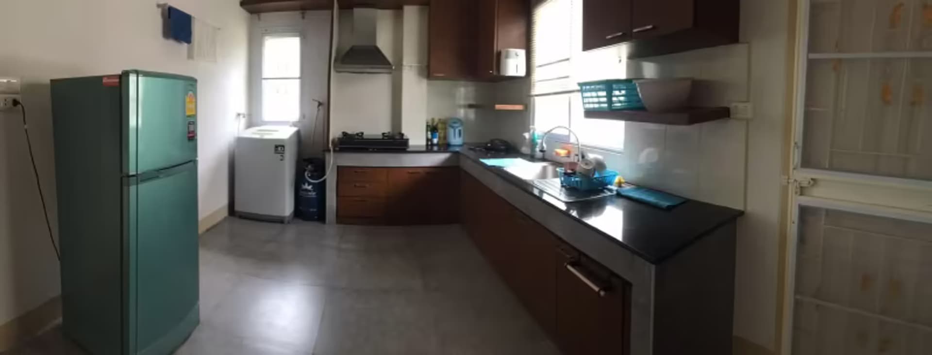 3 Bedroom House - Image 13