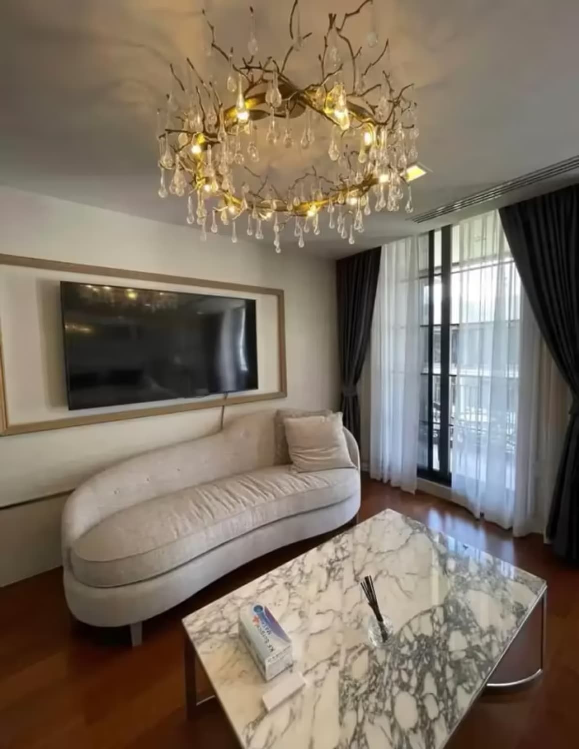 4 Bedroom House - Image 10