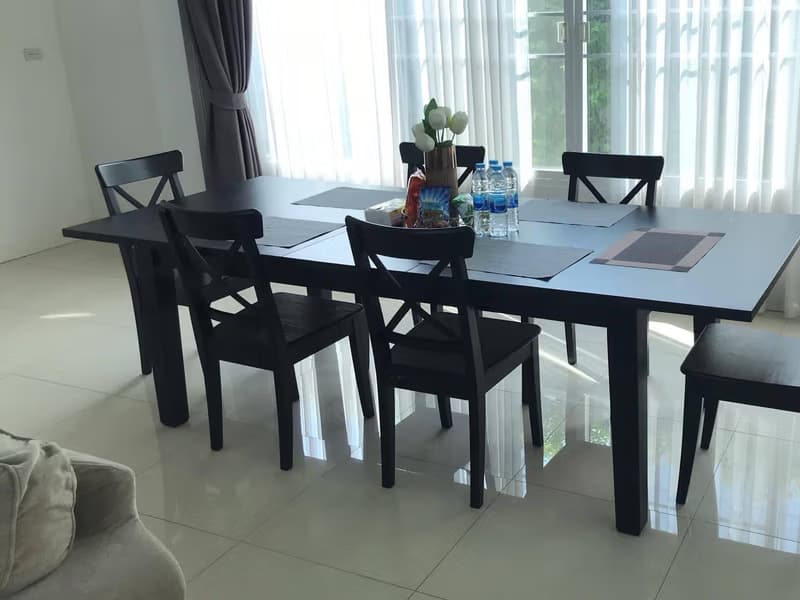 4 Bed House for Sale in Wang Thonglang