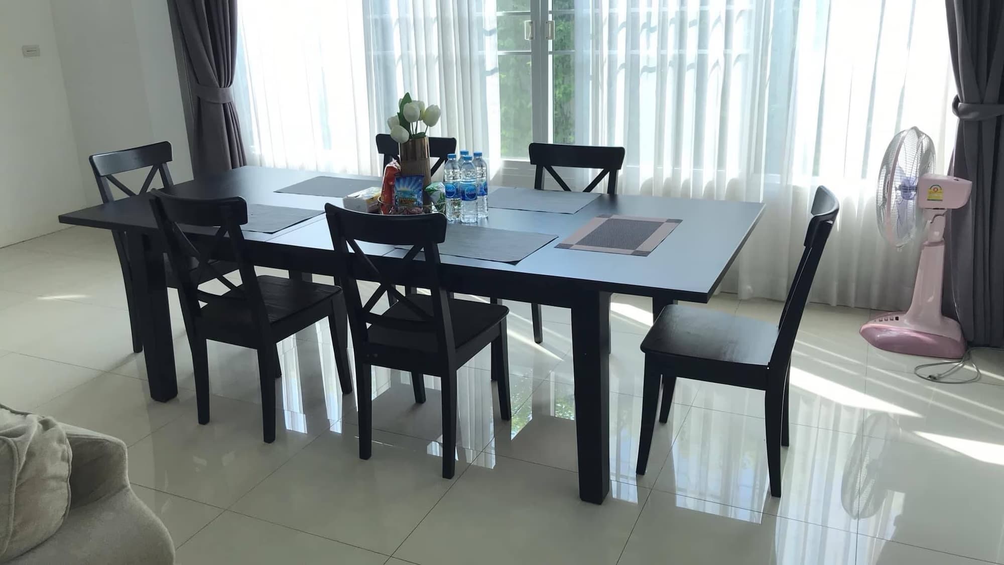 4 Bed House for Sale in Wang Thonglang - Image 5