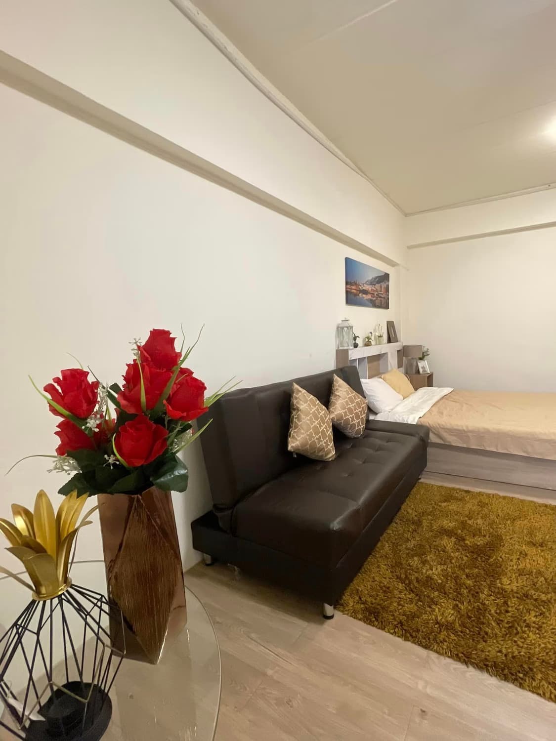 Condo for Sale, Sale w/Tenant at PP Condo - Image 2
