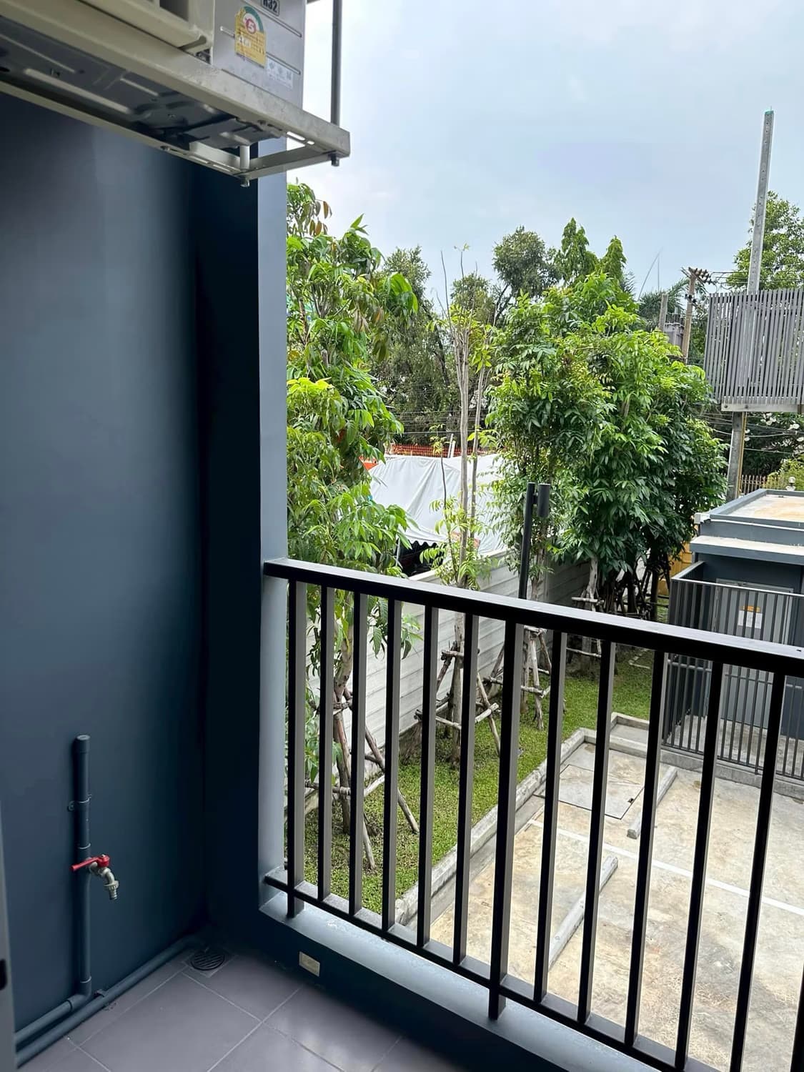 Condo for Rent at Plum Condo Sukhumvit 62 - Image 8