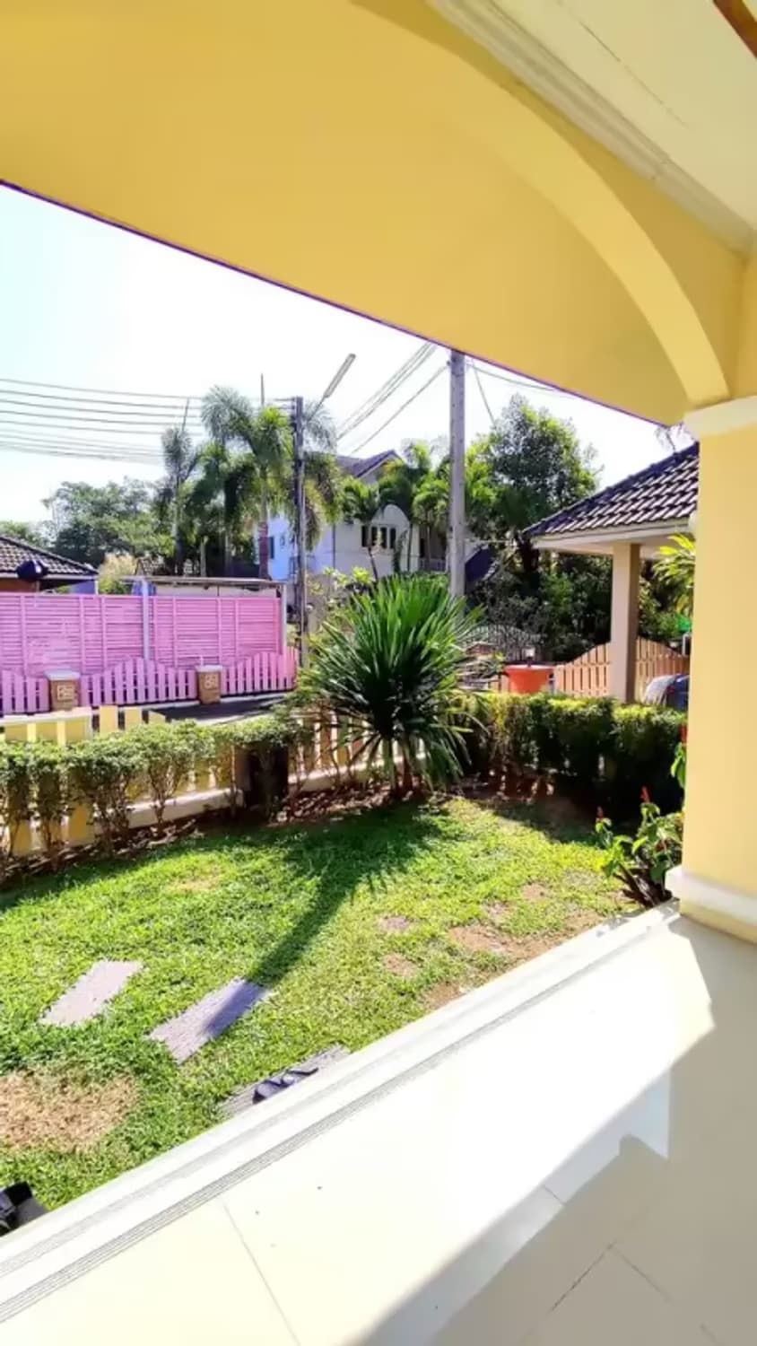 3 Bedroom House - Image 17
