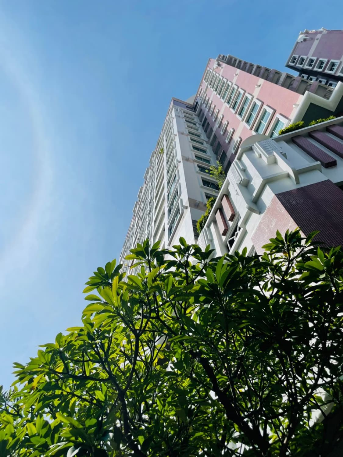 2 Bed Condo for Rent in Khlong Toei - Image 26