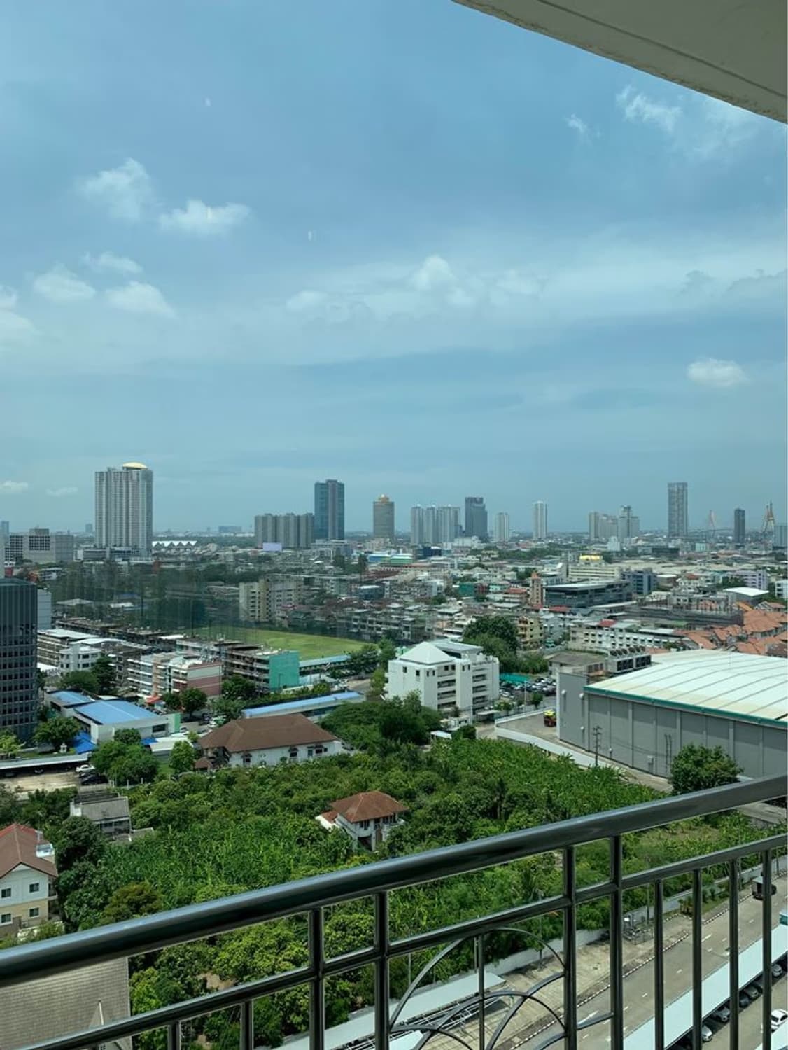Condo for Sale at Supalai Premier Ratchada-Narathivas-Sathorn - Image 12