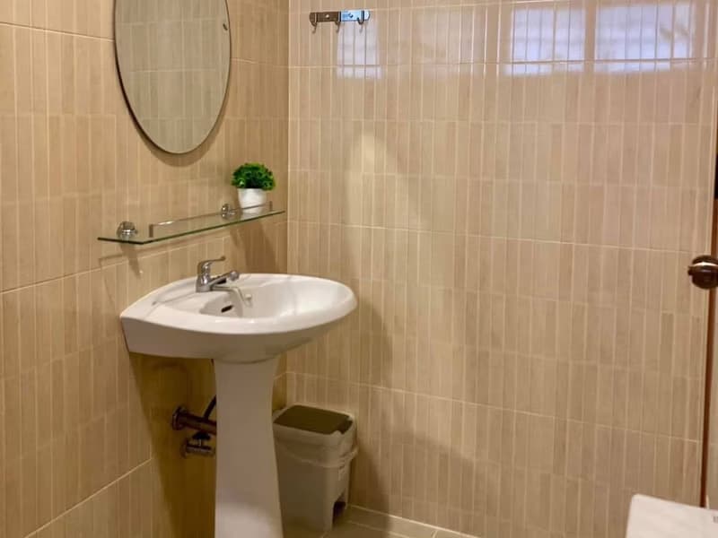 2 Bed House for Rent in Hang Dong District