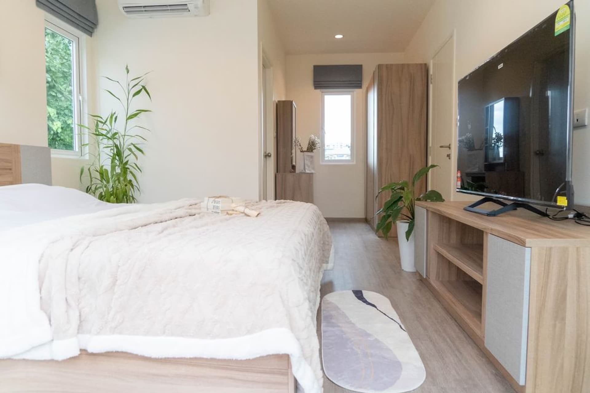 4 Bed House for Sale in Mueang Chiang Mai District - Image 8
