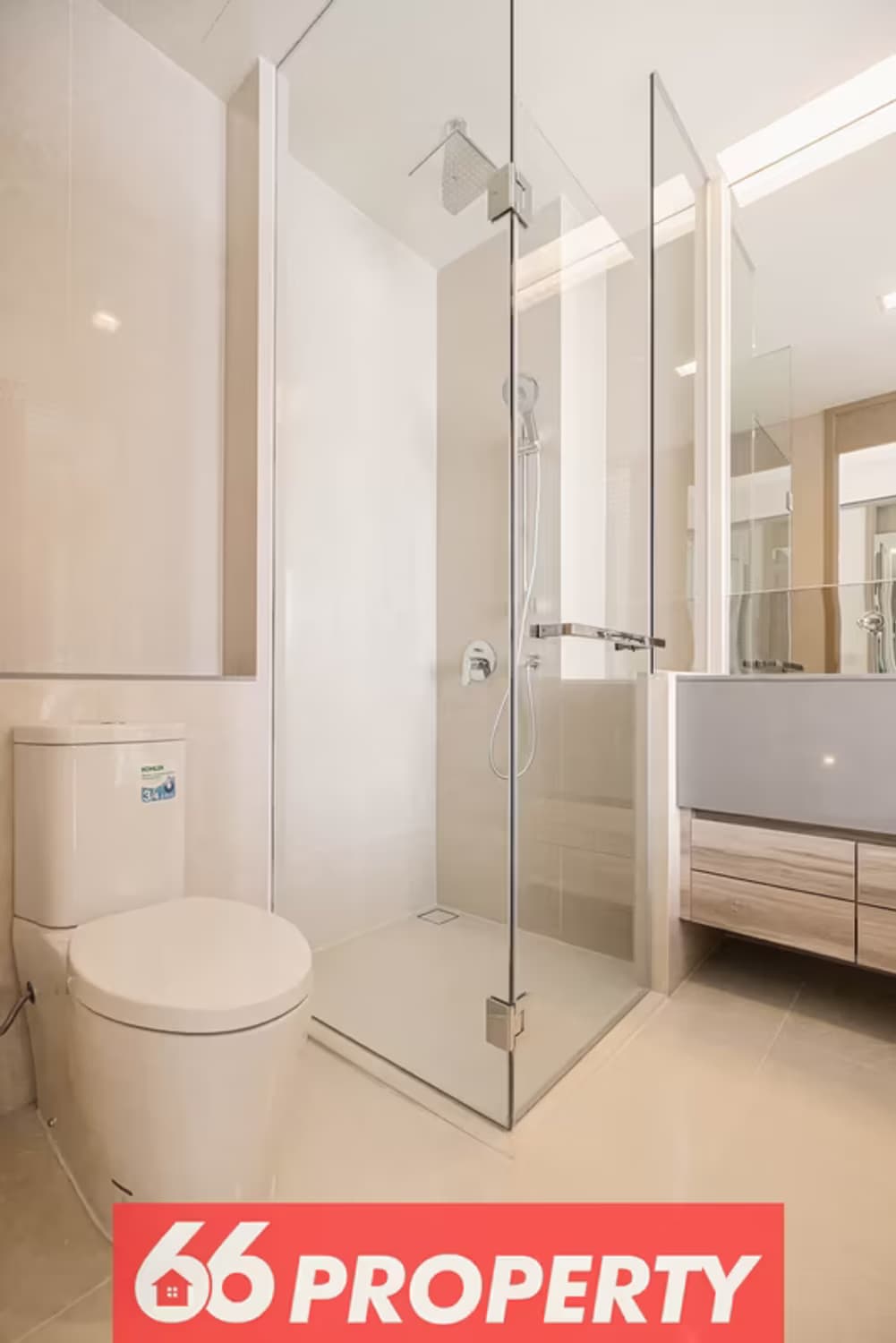 1 Bedroom Condo for Rent at THE ESSE Asoke - Image 8