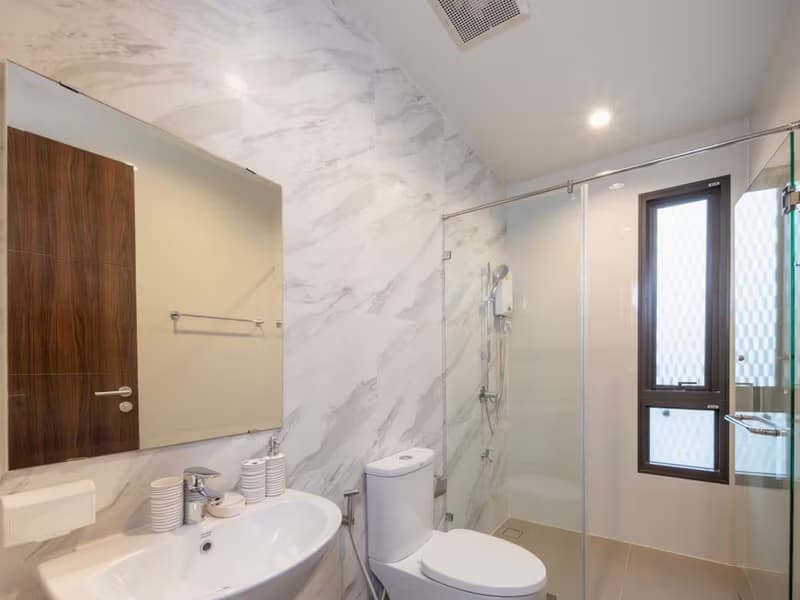 Pool Villa for Sale/Rent in Ban Waen, Hang Dong