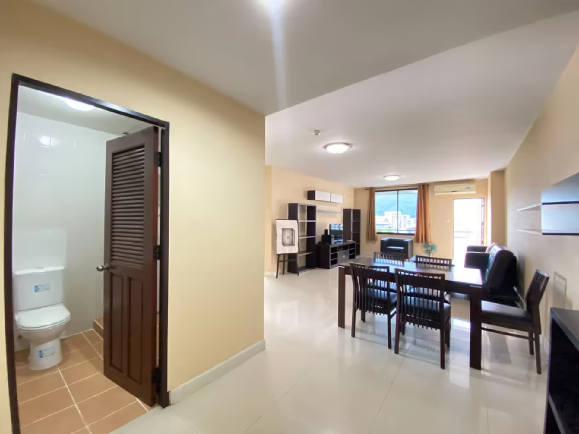 Condo for Rent, Sale at The Trio - Image 4