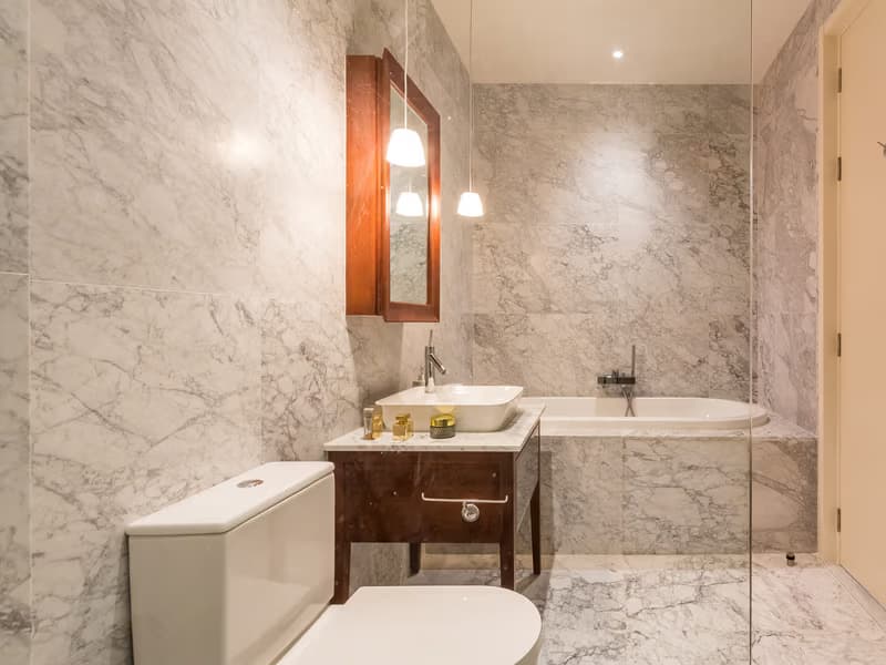 Condo for Sale, Rent at KHUN BY YOO