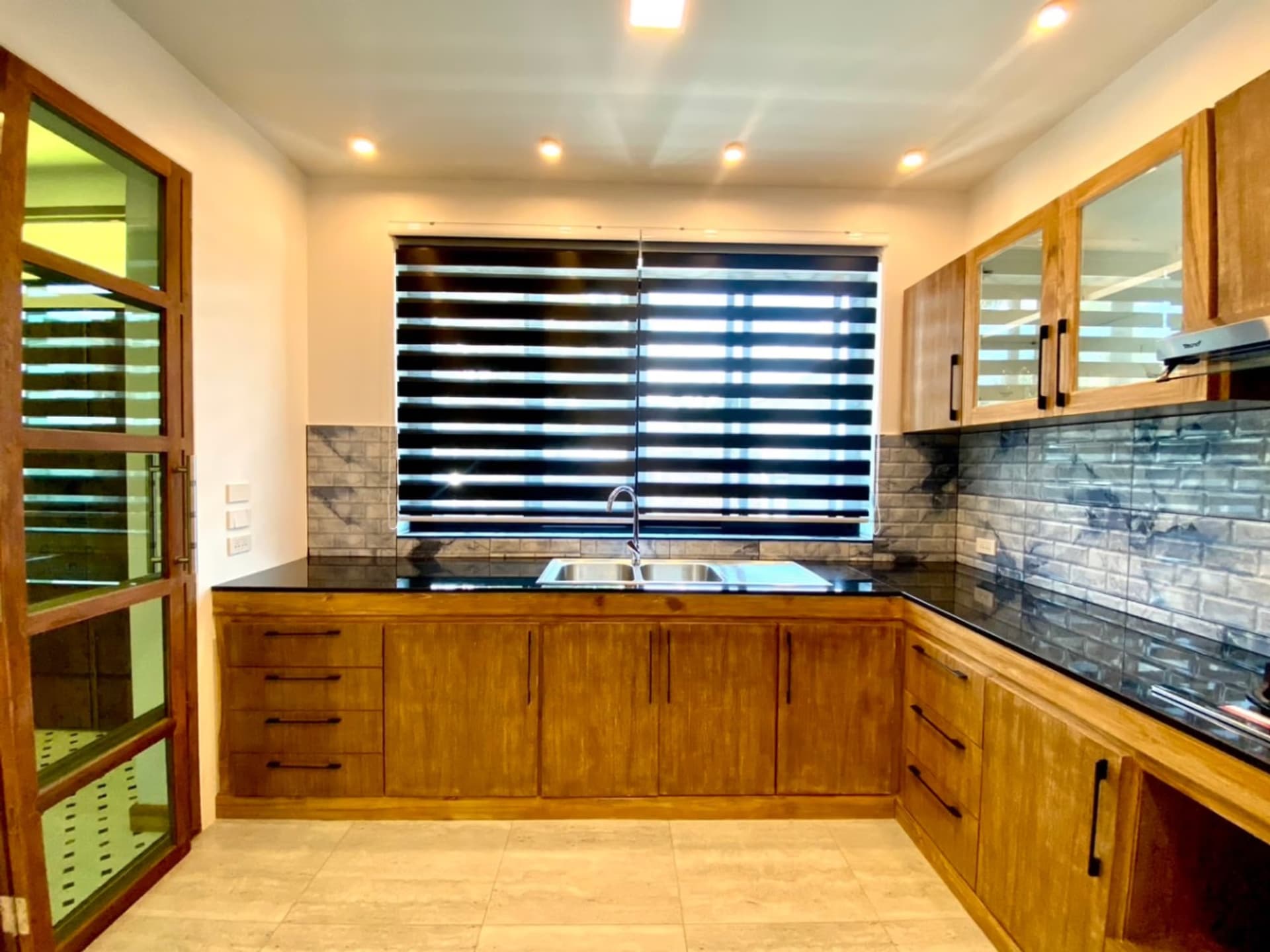 3 Bed House for Sale in Hang Dong District - Image 14