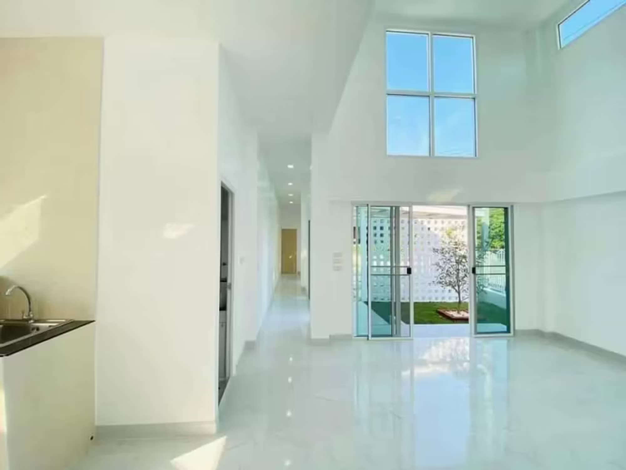 3 Bedroom House - Image 8