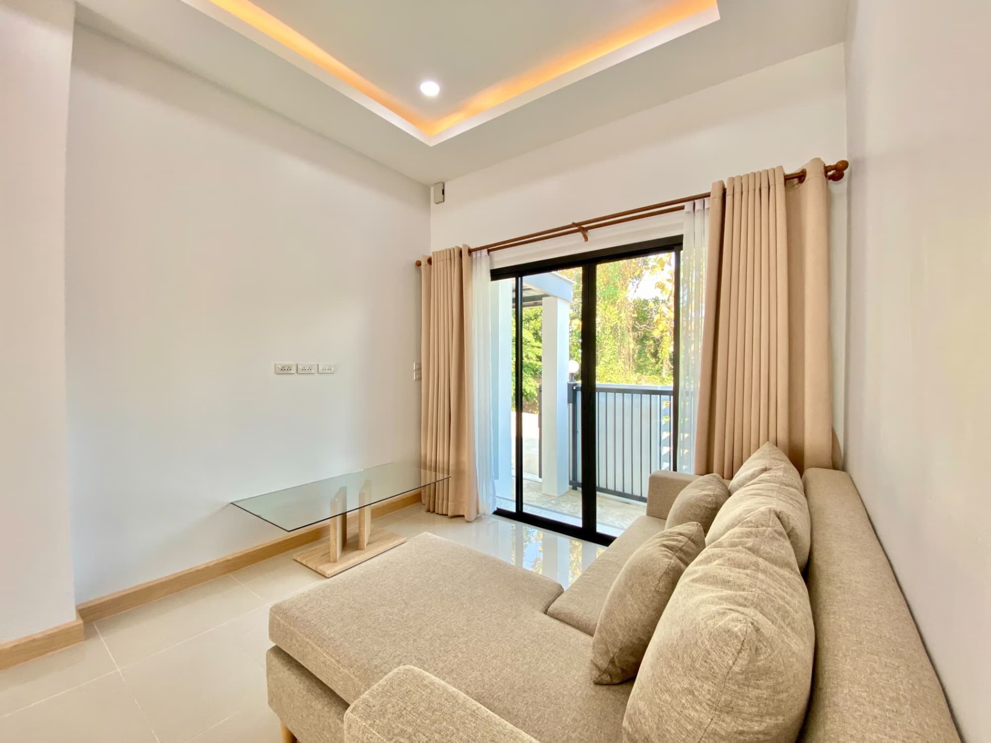 3 ห้องนอน บ้าน สำหรับ จำหน่าย ใน Saraphi District - Image 5