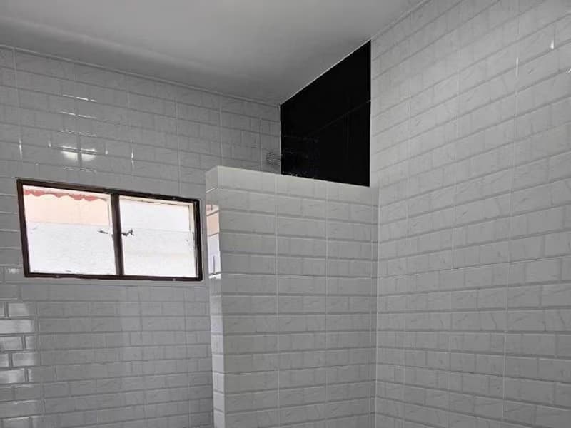 3 Bed House for Rent and Sale in San Sai