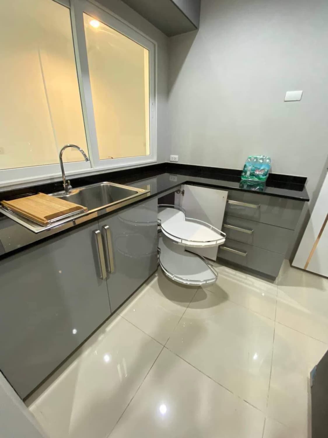 House for Rent at Grandio Ramintra-Wongwaen - Image 15