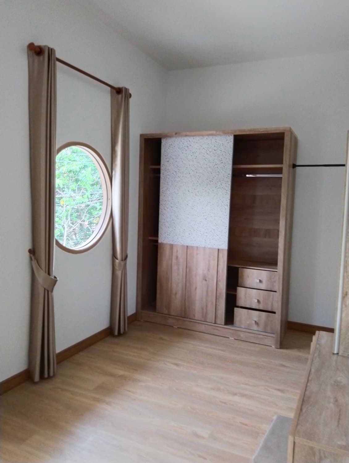 4 Bed House for Rent in Hang Dong - Image 19