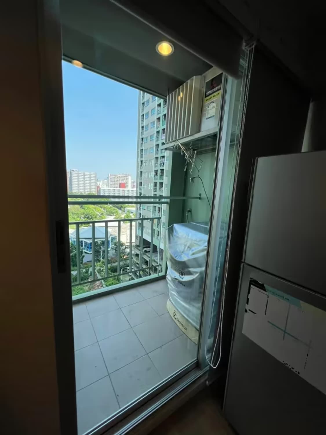 1 Bedroom Condo - Image 8