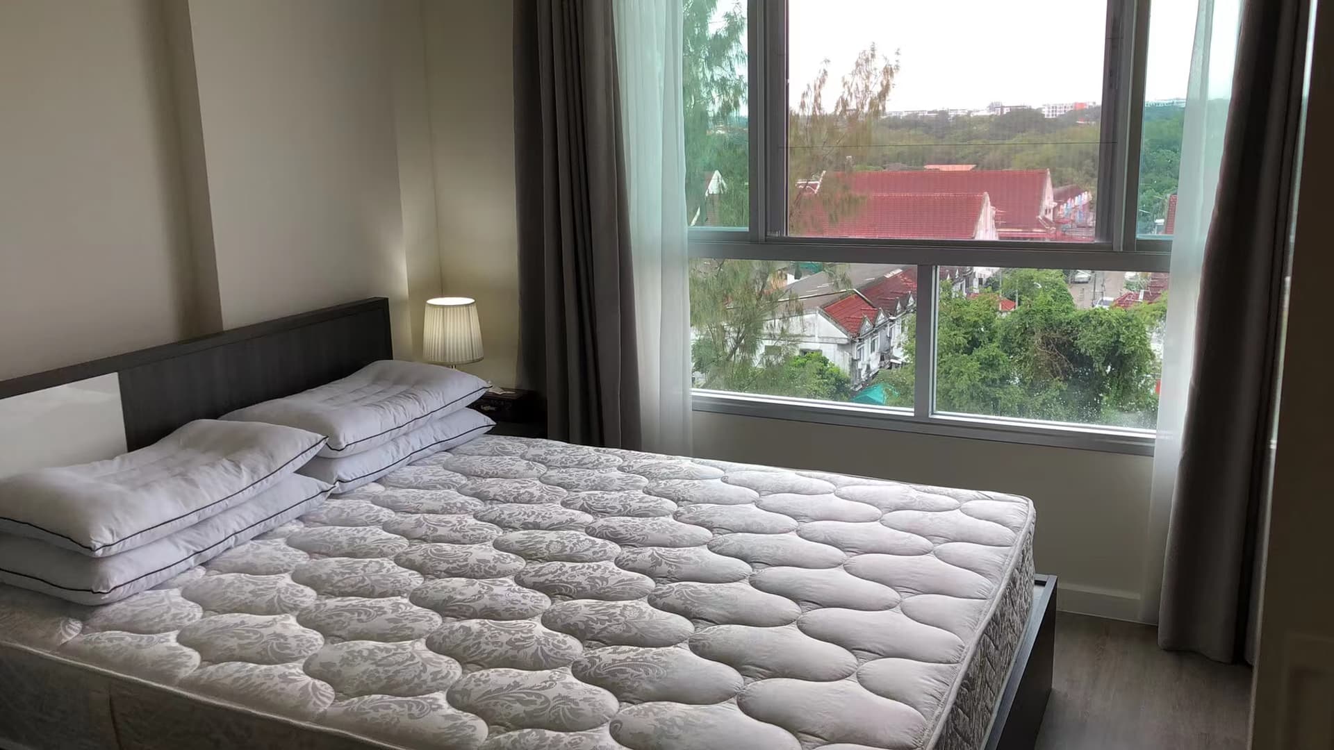 Studio for Sale in Dcondo Ping - Image 4