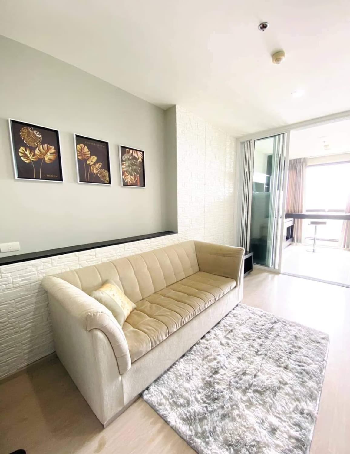 1 卧室 公寓 用于 出售 在 Khlong Toei - Image 9