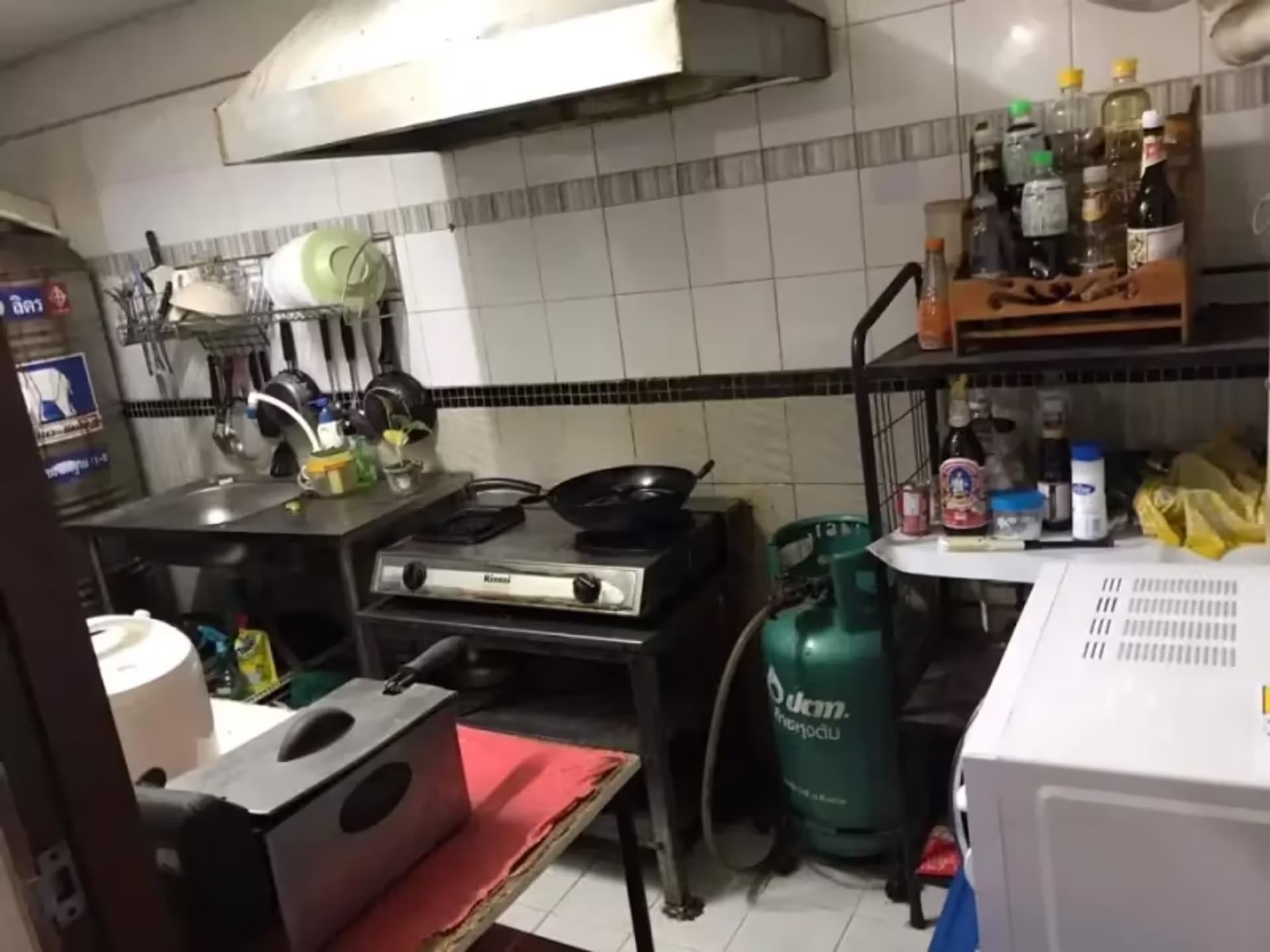 3 Bedroom House - Image 6