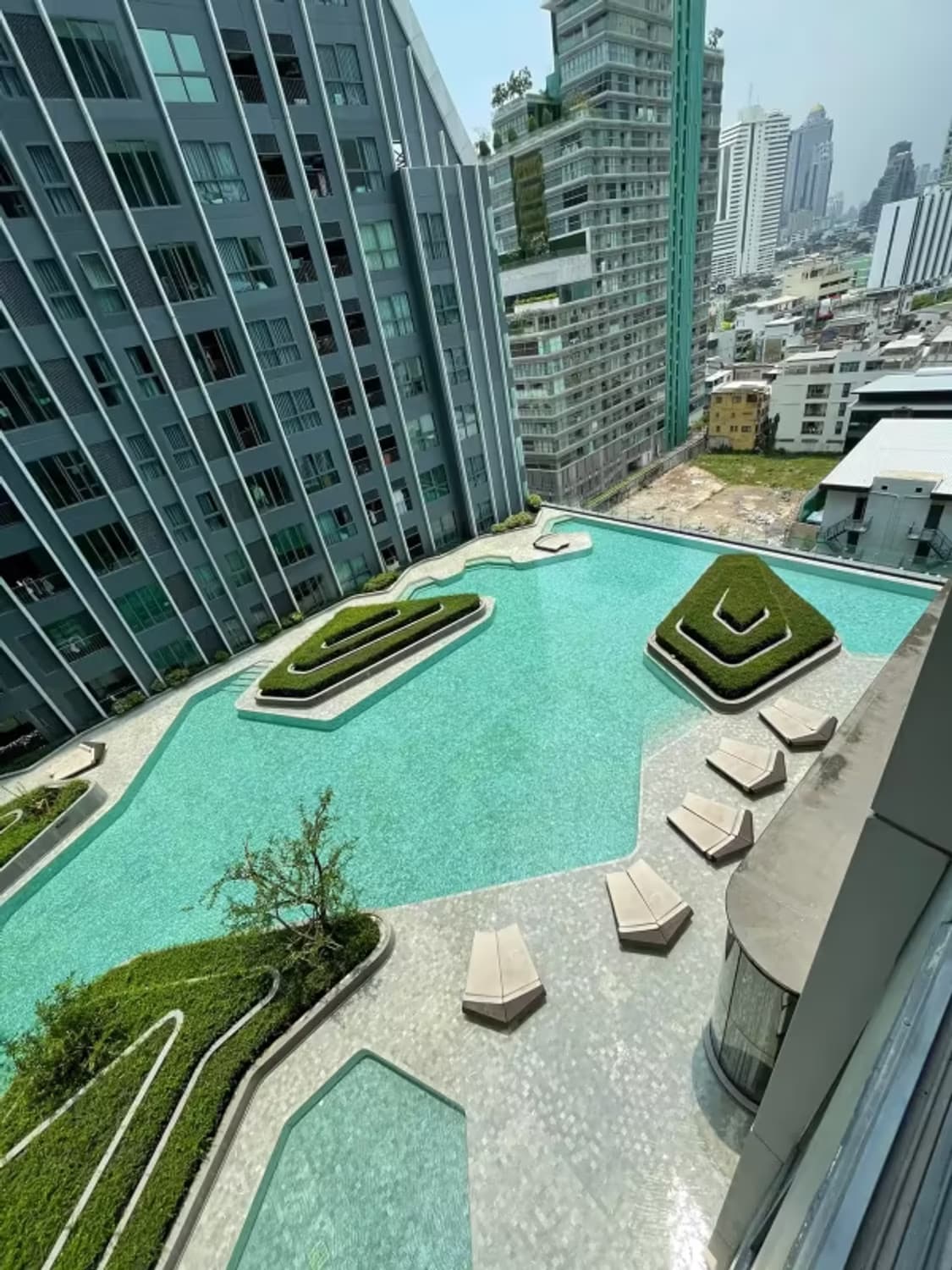  - Image 8