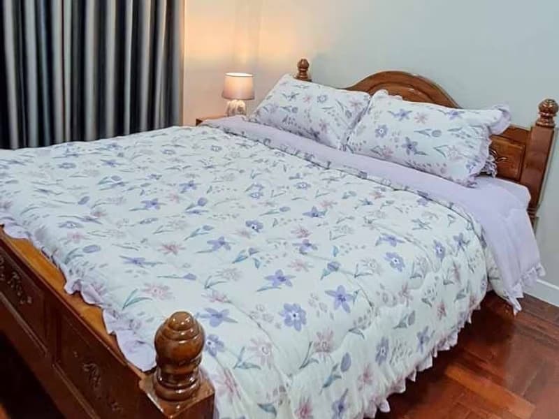 3 Bed House for Sale in San Sai