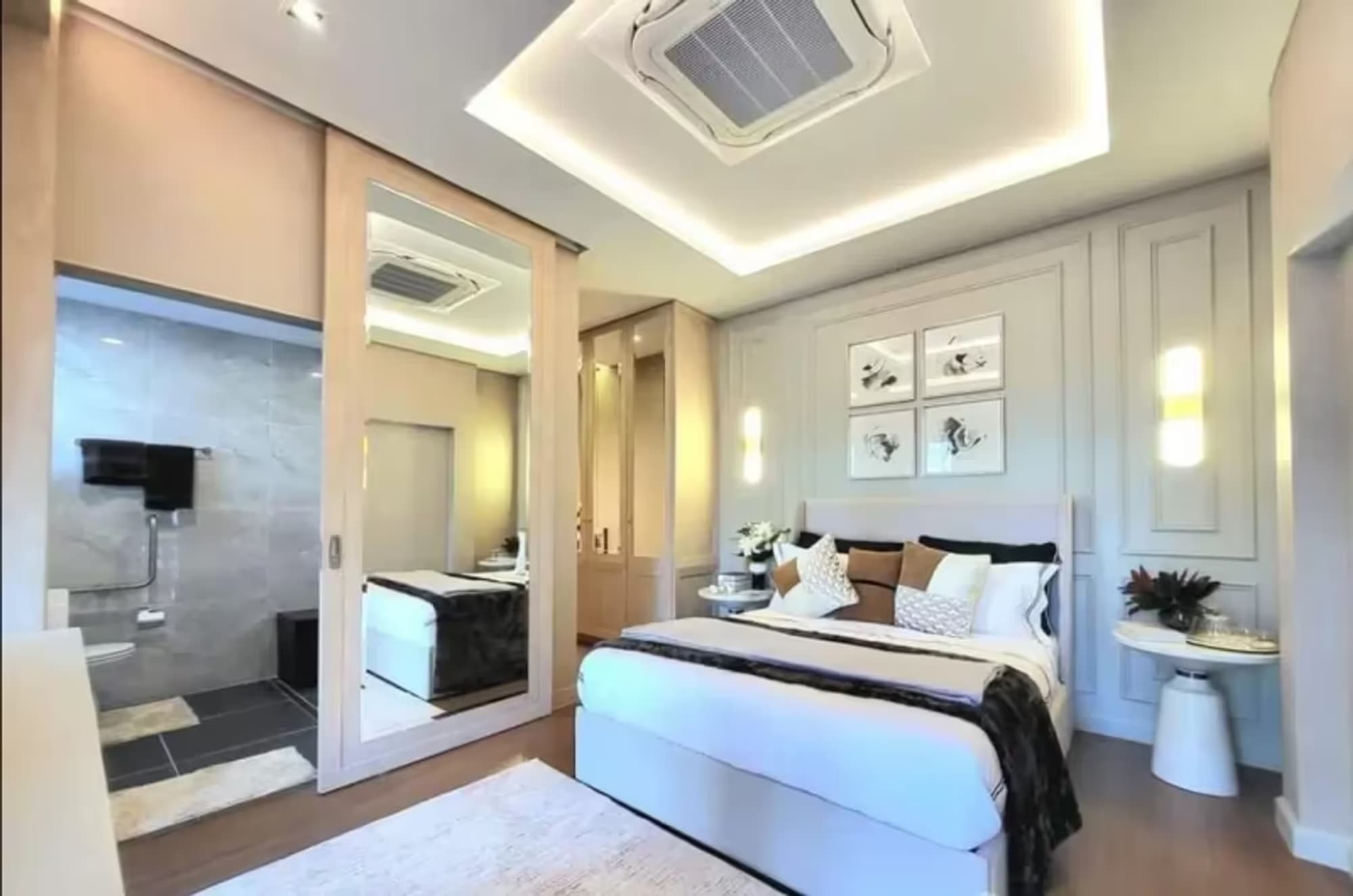 5 Bedroom House - Image 10