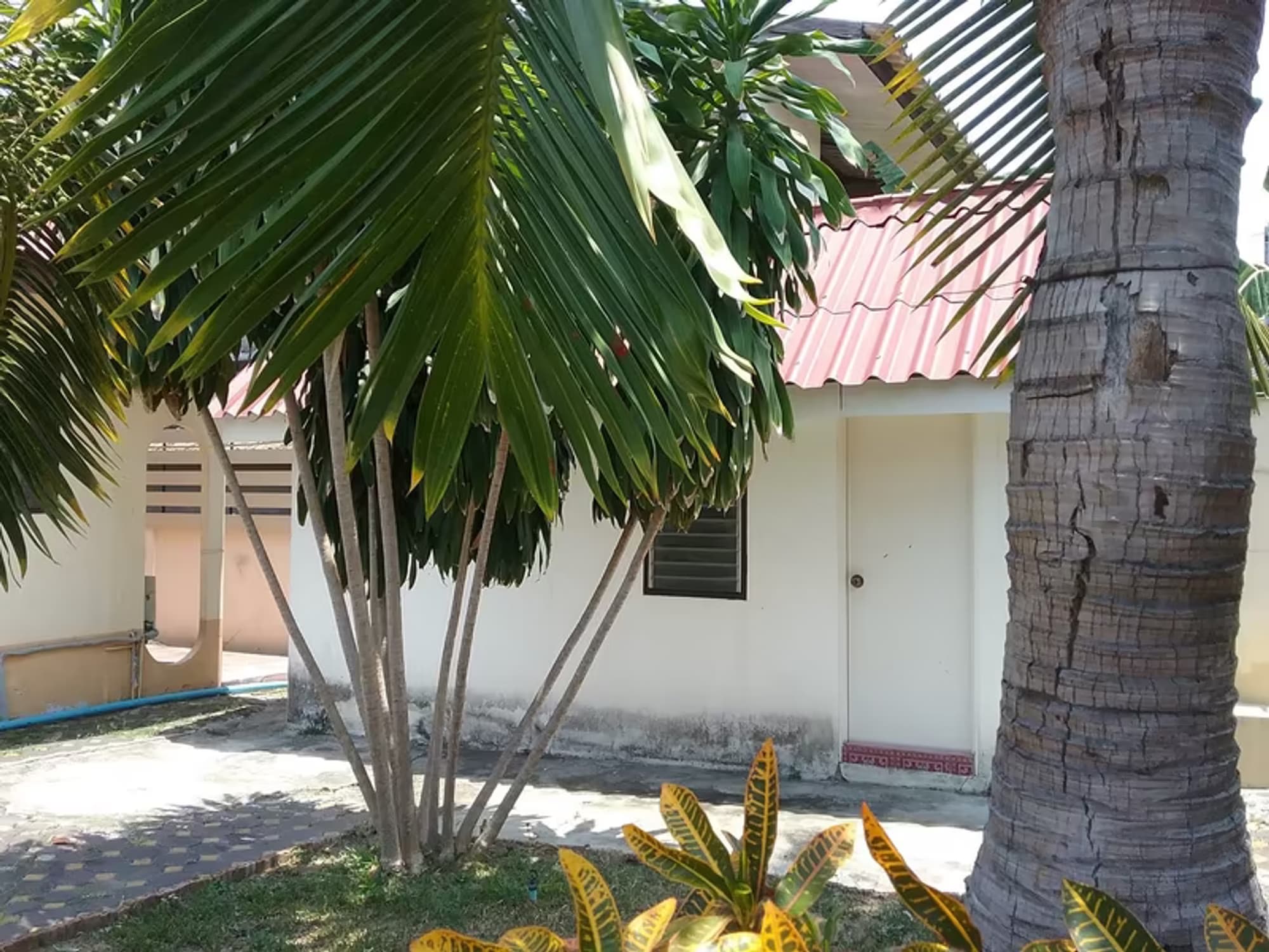 House for Rent in Nong Hoi, Mueang Chiang Mai. - Image 31