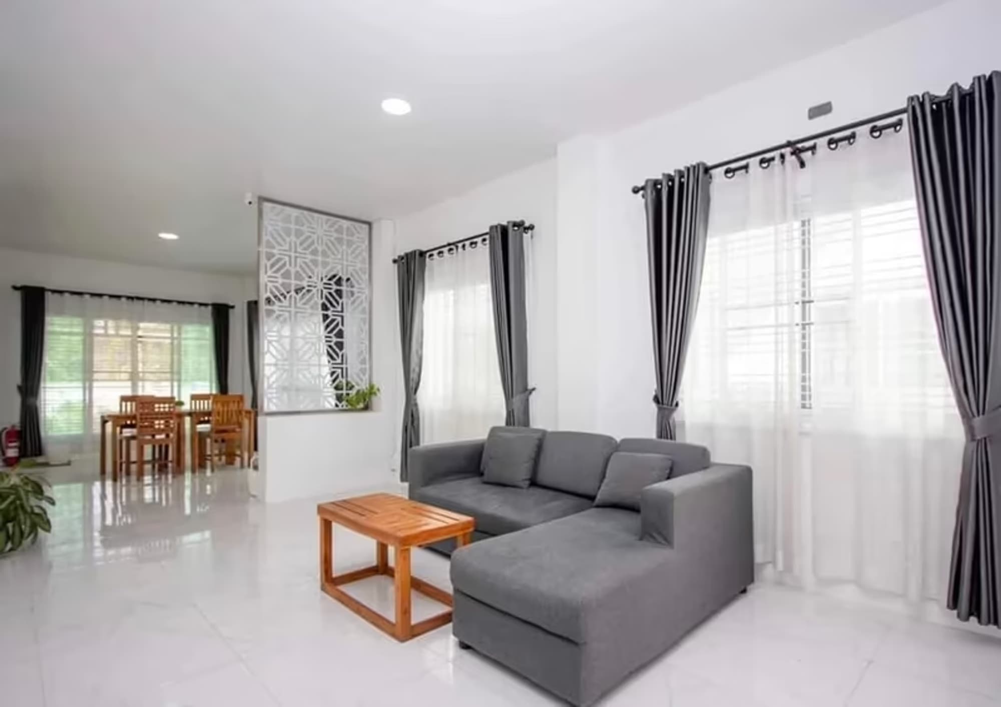 House for Sale, Rent in Don Kaeo, Saraphi. - Image 6