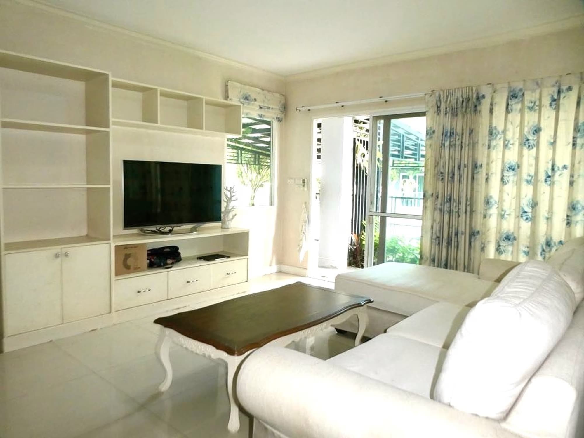3 ห้องนอน บ้าน สำหรับ ขาย ใน Mueang Chiang Mai - Image 2